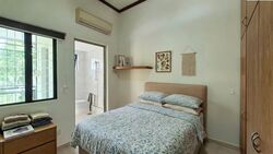 St Nicholas View (D20), Terrace #598141221